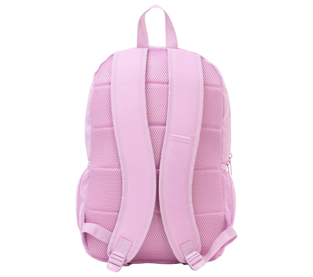 Central II Backpack Women Skechers near me