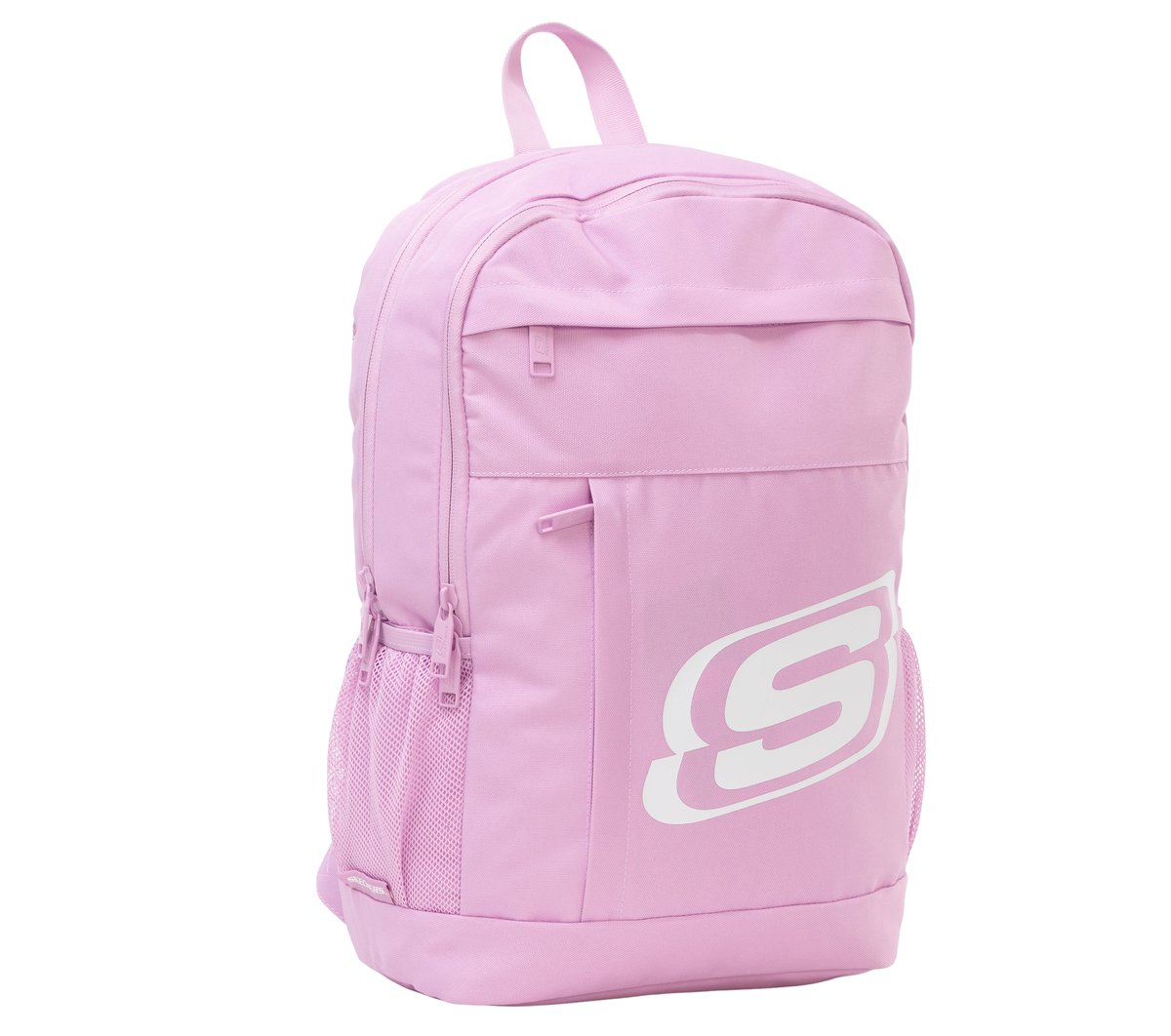 Central II Backpack Women Skechers near me