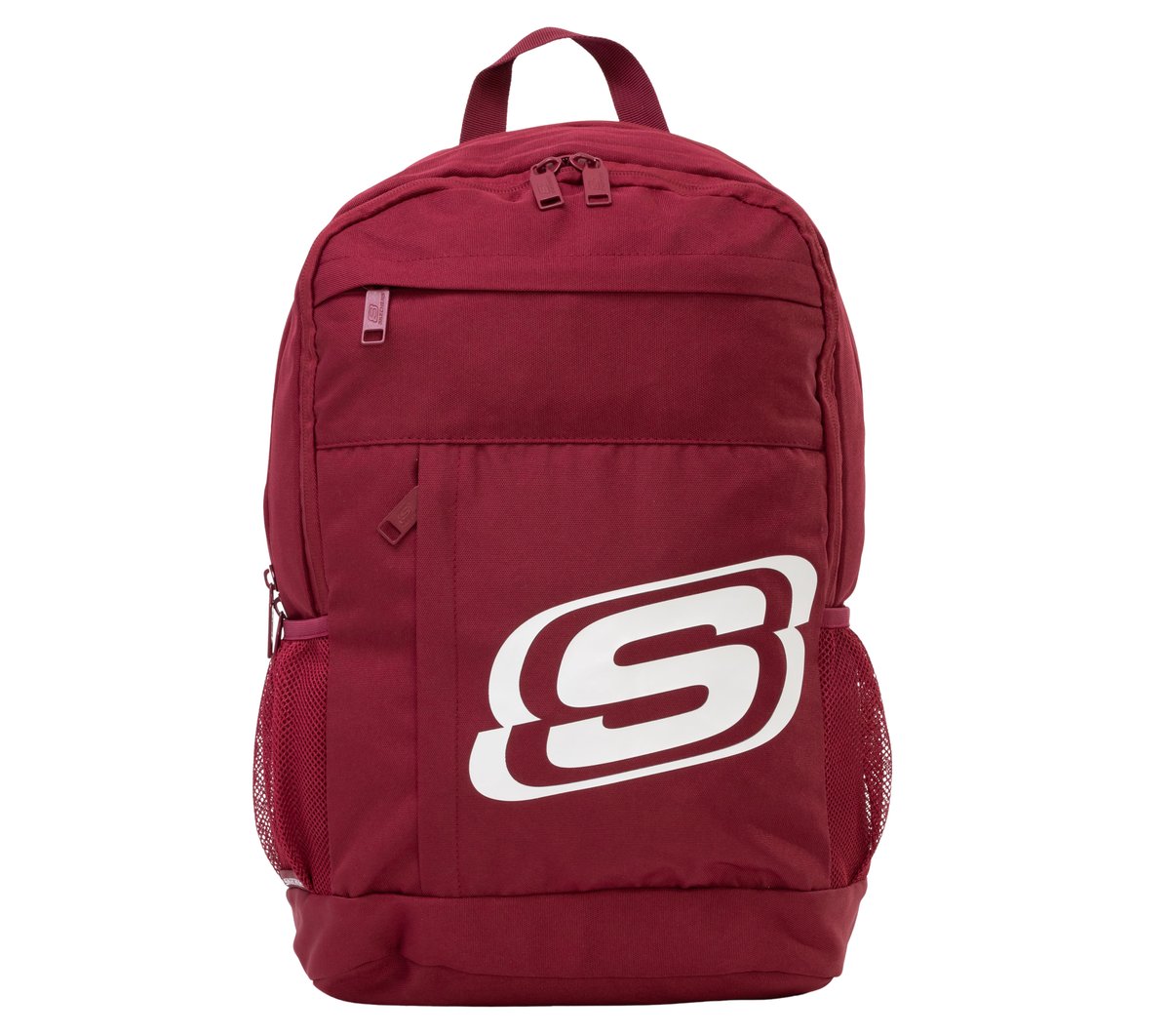 Central II Backpack Women Skechers online