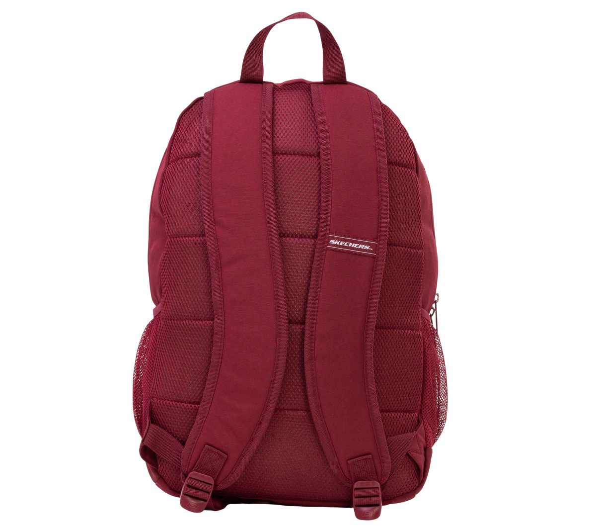 Central II Backpack Women Skechers online