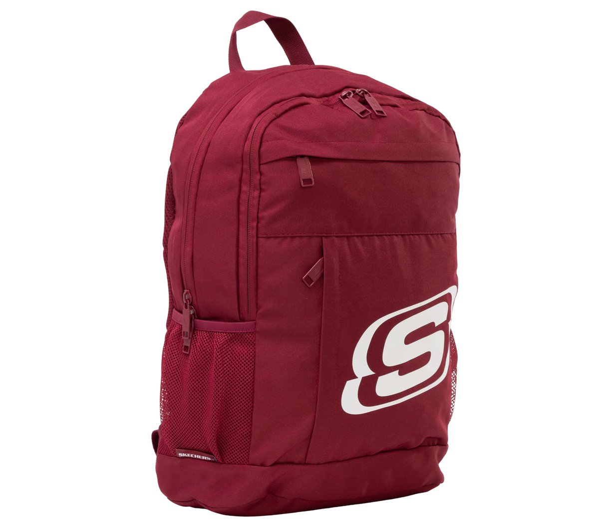 Central II Backpack Women Skechers online