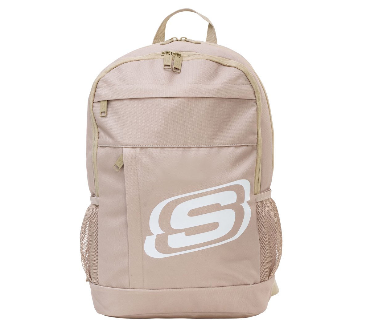 Central II Backpack Women Skechers outlet