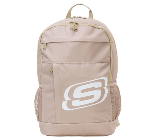 Central II Backpack Women Skechers outlet
