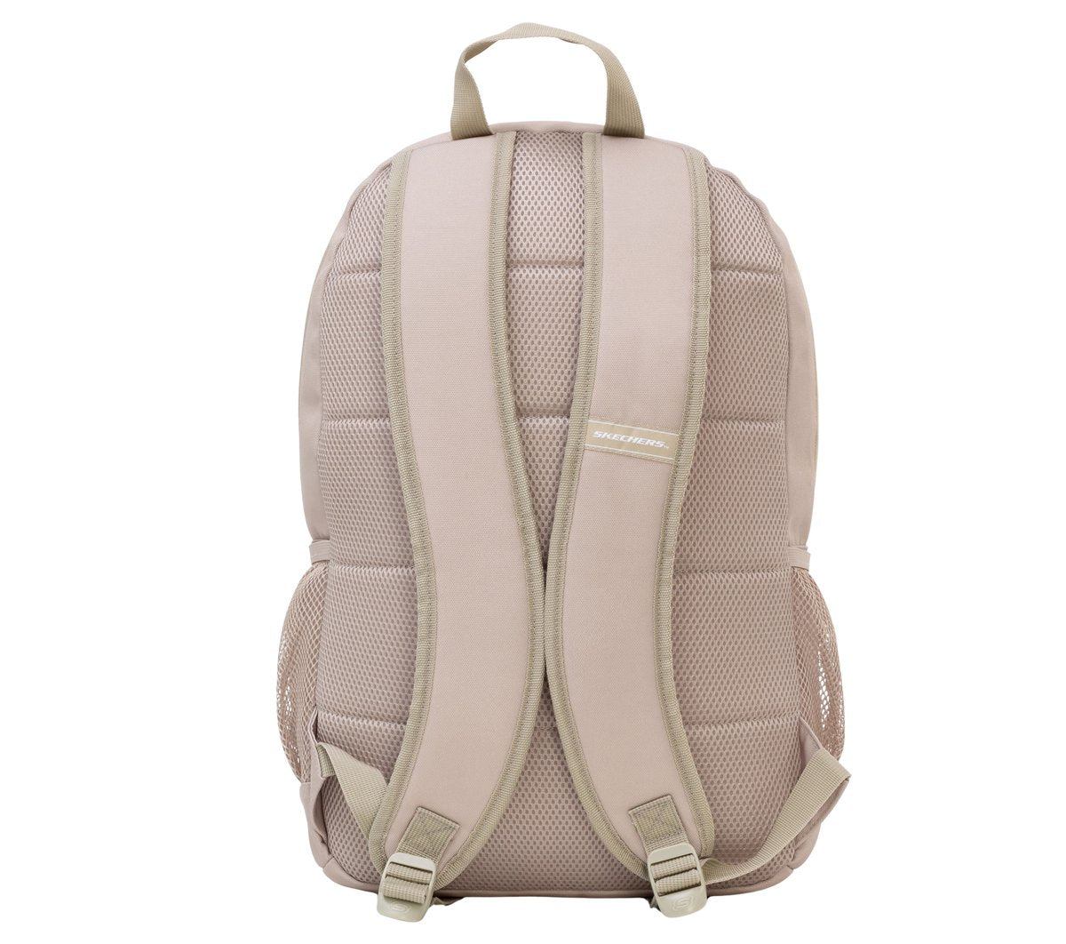 Central II Backpack Women Skechers outlet