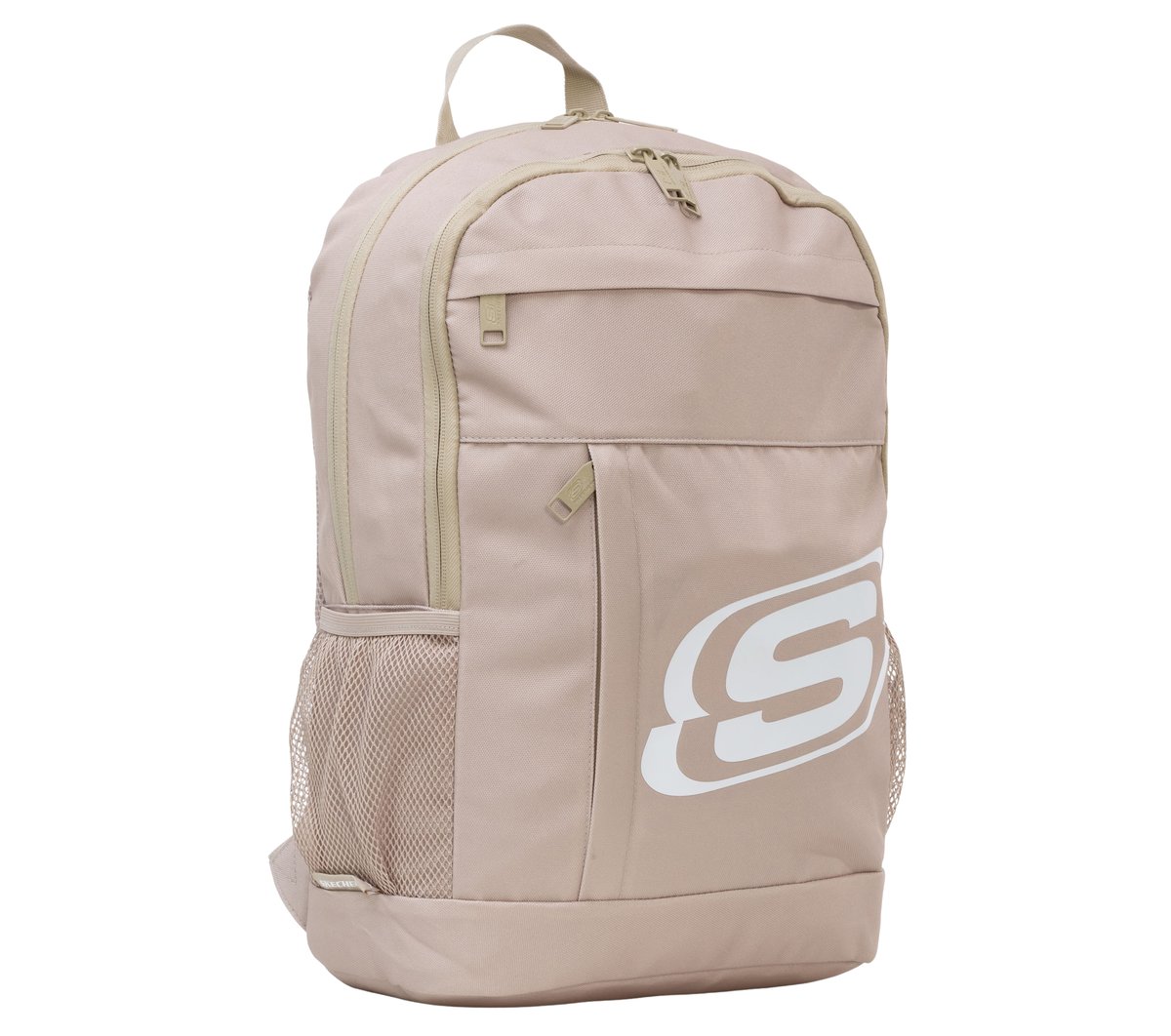 Central II Backpack Women Skechers outlet