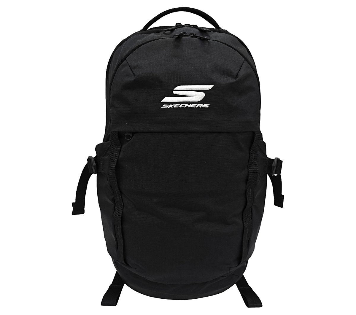 Quest Backpack Women|Kids Skechers USA