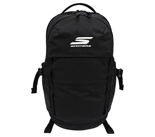 Quest Backpack Women|Kids Skechers USA