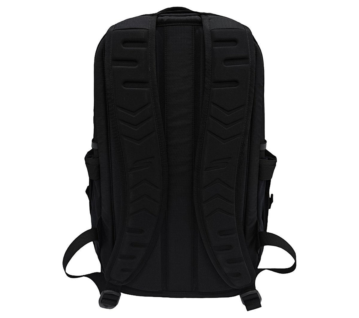 Quest Backpack Women|Kids Skechers USA