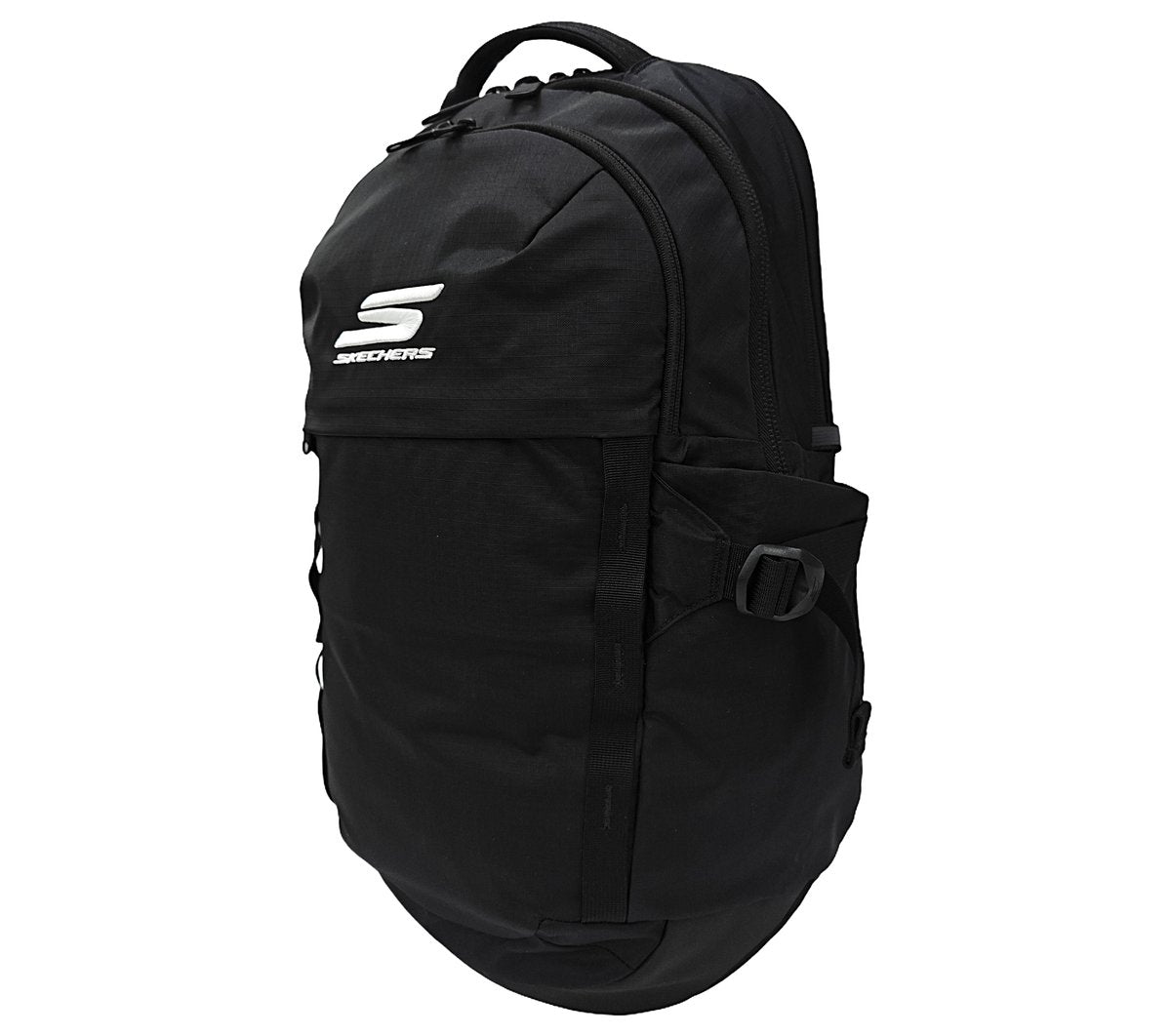 Quest Backpack Women|Kids Skechers USA