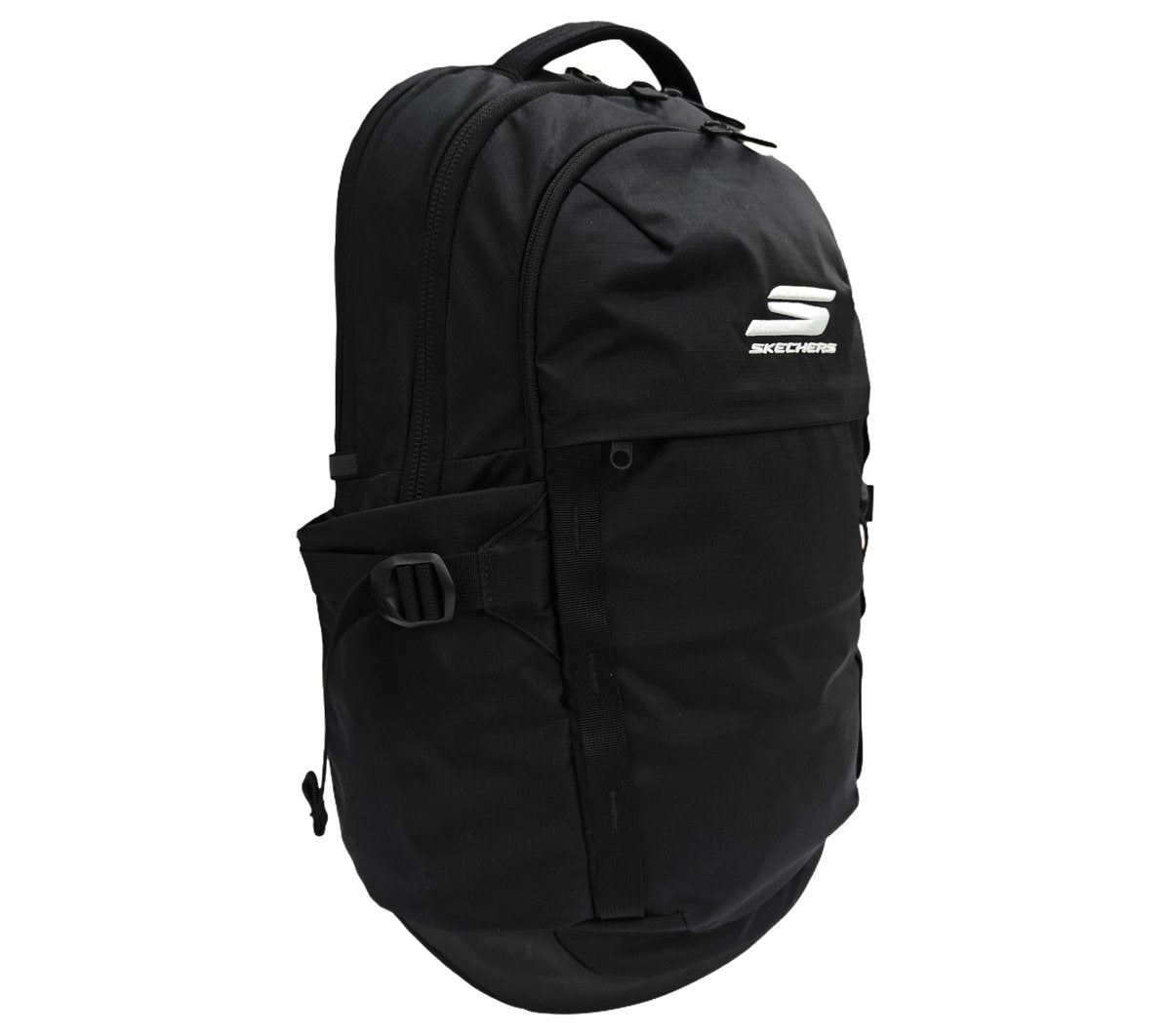 Quest Backpack Women|Kids Skechers USA