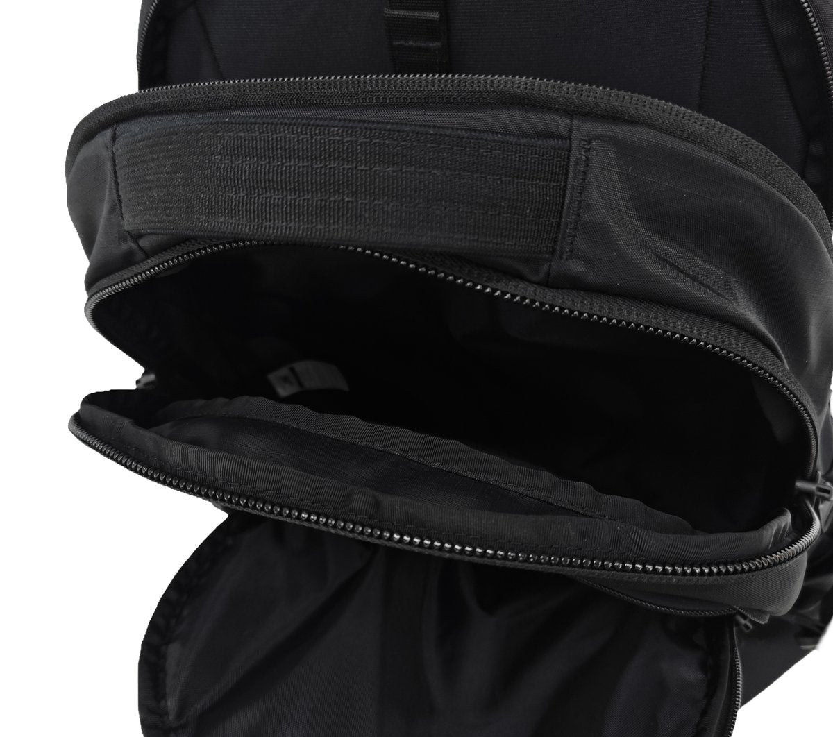 Quest Backpack Women|Kids Skechers USA