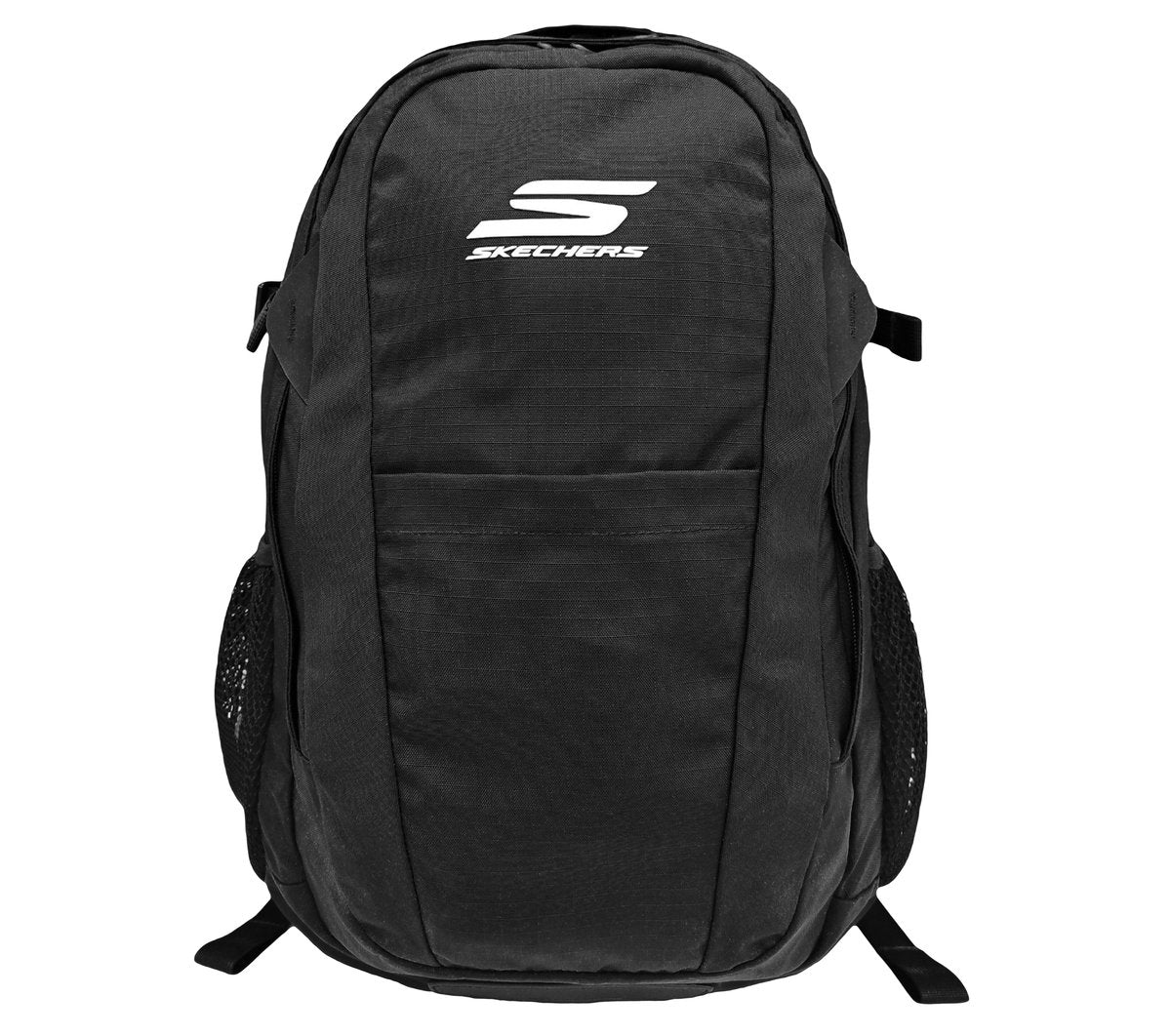Rover Backpack Women|Kids sale