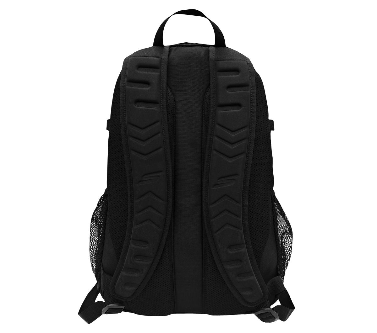 Rover Backpack Women|Kids sale