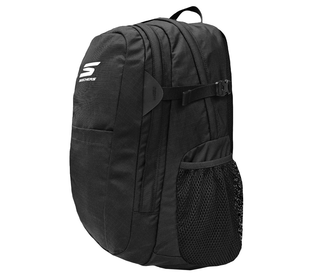 Rover Backpack Women|Kids sale