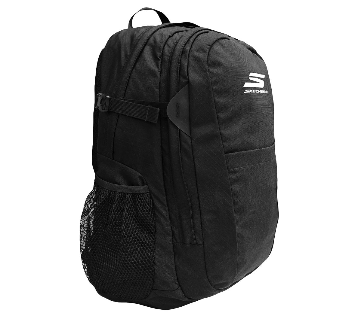 Rover Backpack Women|Kids sale