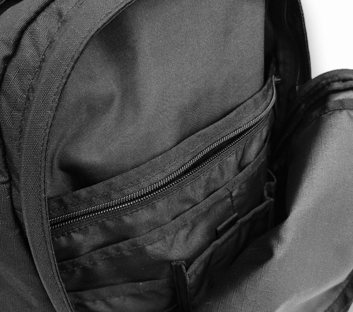 Rover Backpack Women|Kids sale
