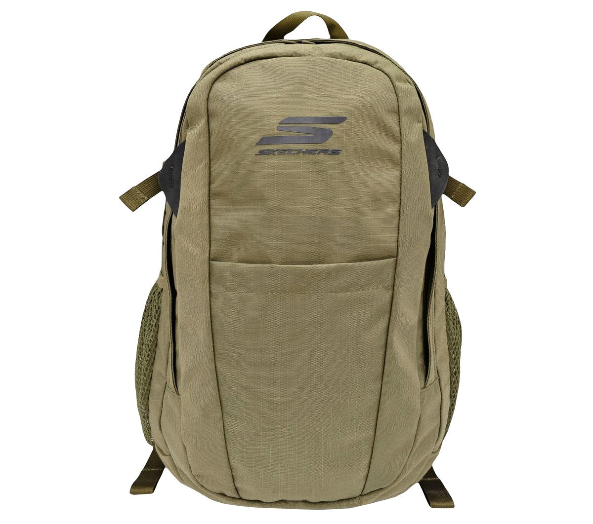 Rover Backpack Women|Kids on sale