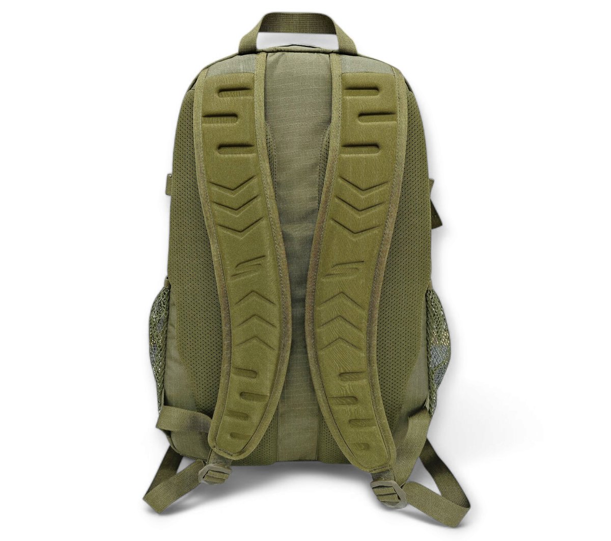 Rover Backpack Women|Kids on sale