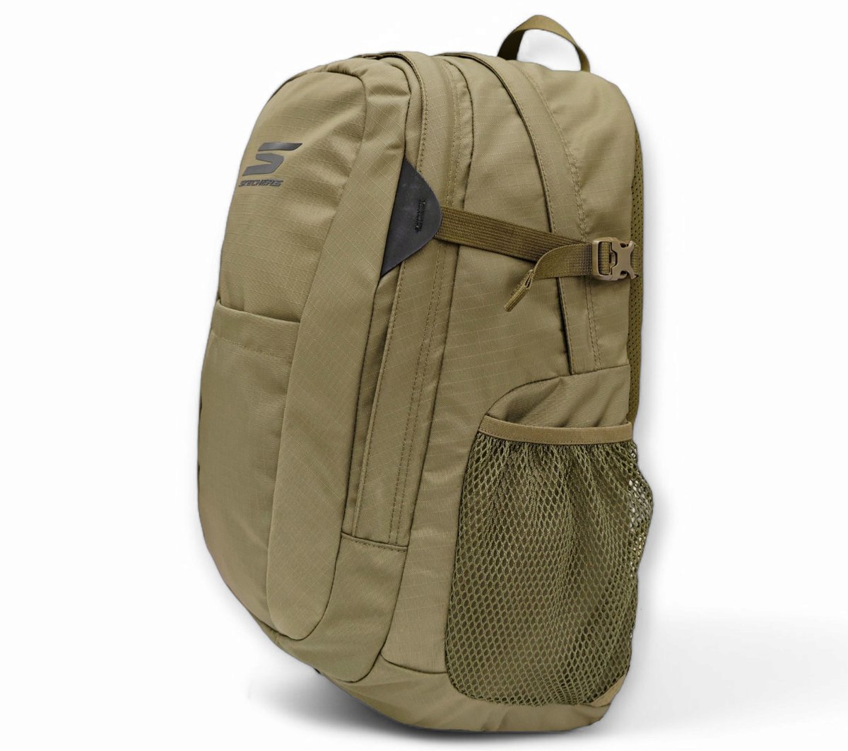 Rover Backpack Women|Kids on sale