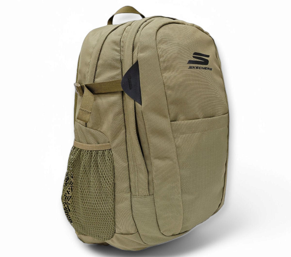 Rover Backpack Women|Kids on sale