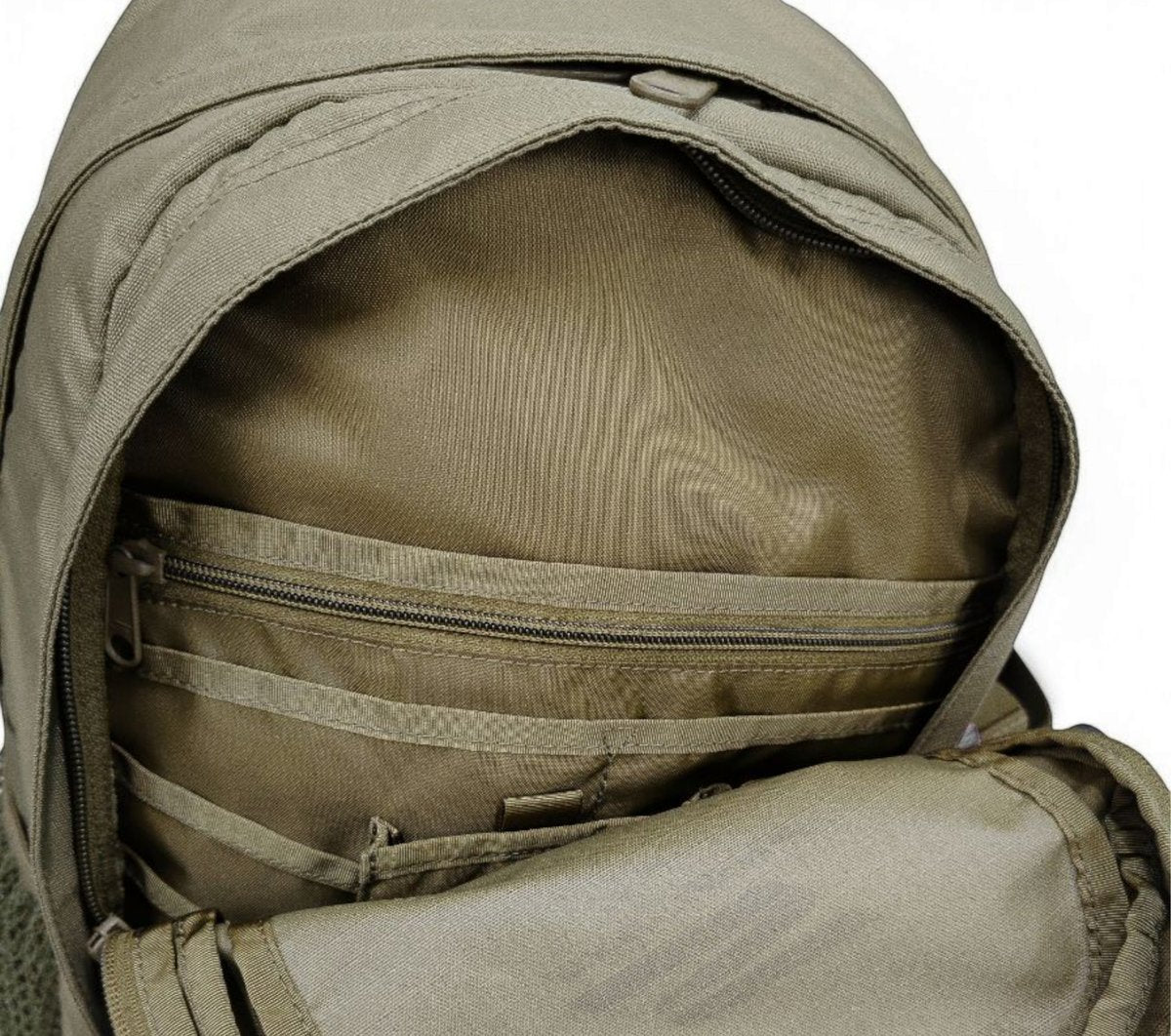 Rover Backpack Women|Kids on sale