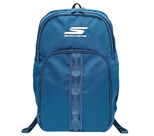 Commuter Backpack Women|Kids discount