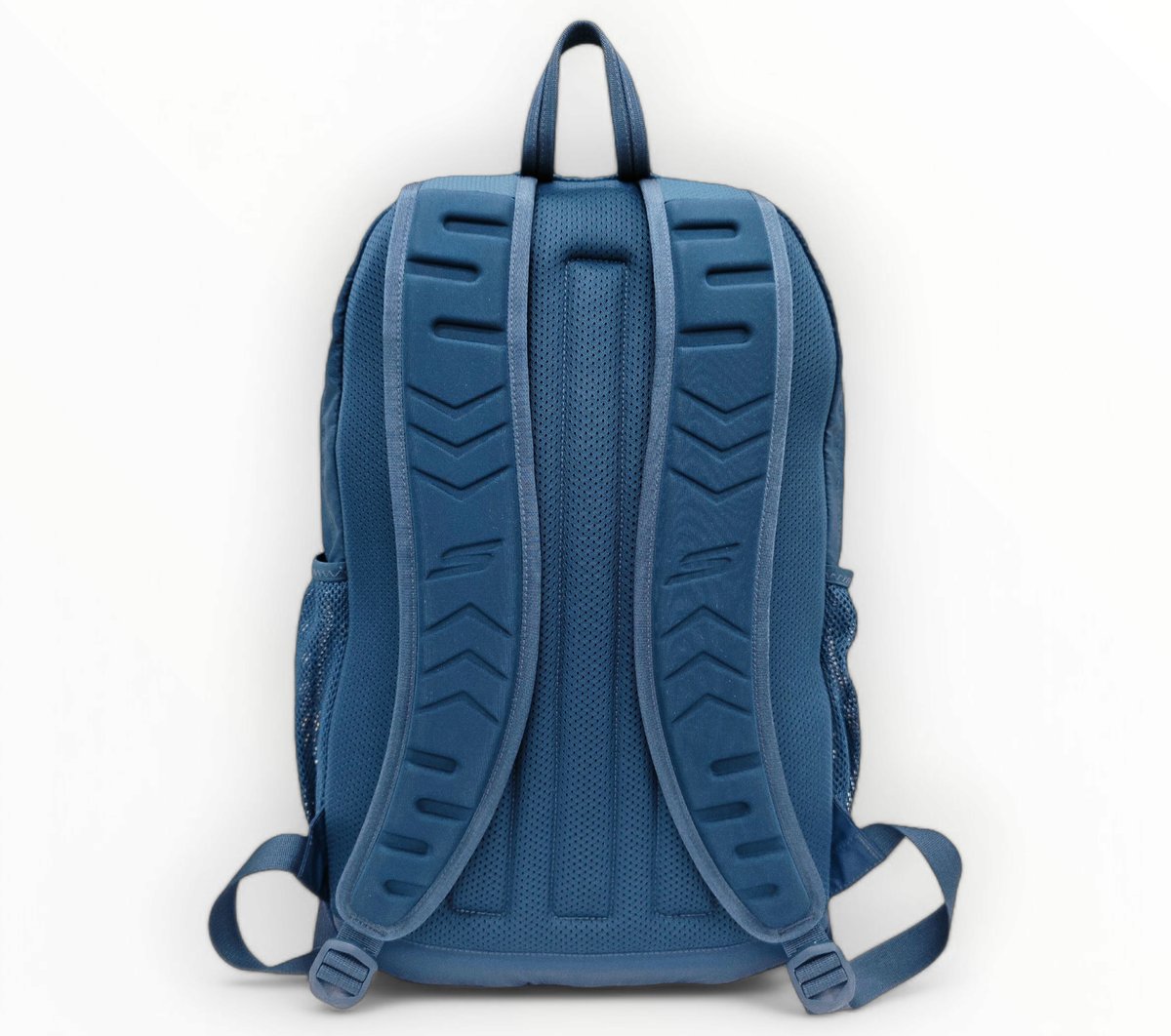Commuter Backpack Women|Kids discount
