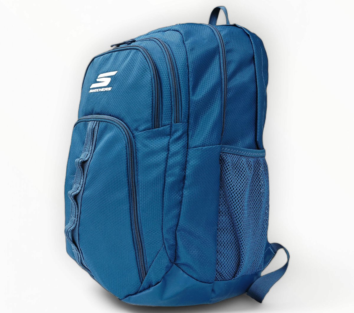 Commuter Backpack Women|Kids discount