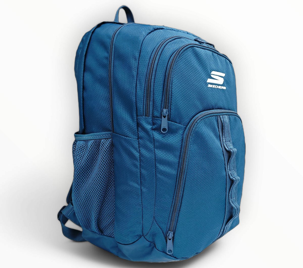 Commuter Backpack Women|Kids discount