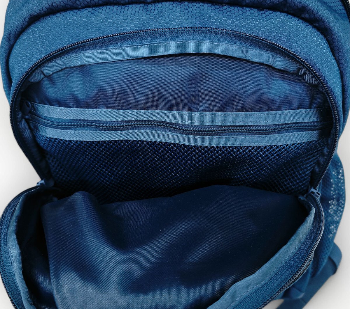 Commuter Backpack Women|Kids discount