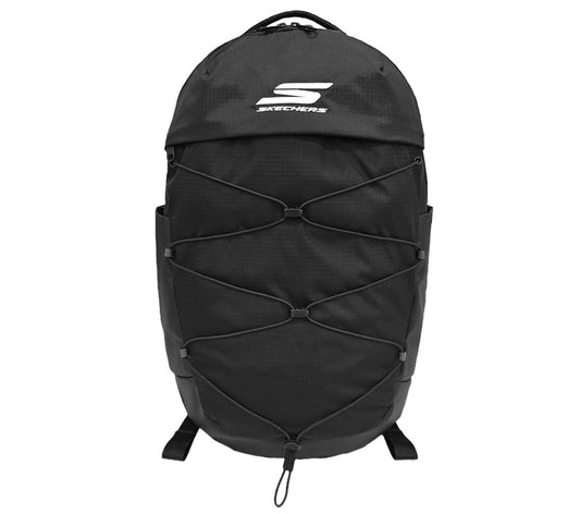 Odyssey Backpack Women|Kids US
