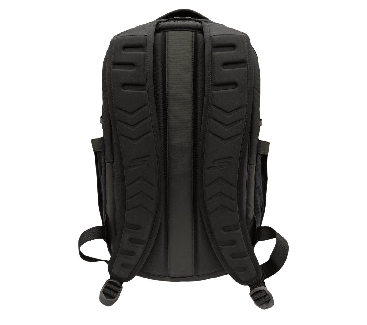 Odyssey Backpack Women|Kids US