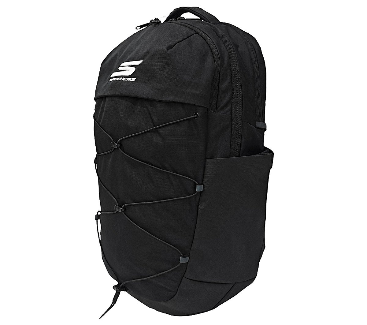 Odyssey Backpack Women|Kids US