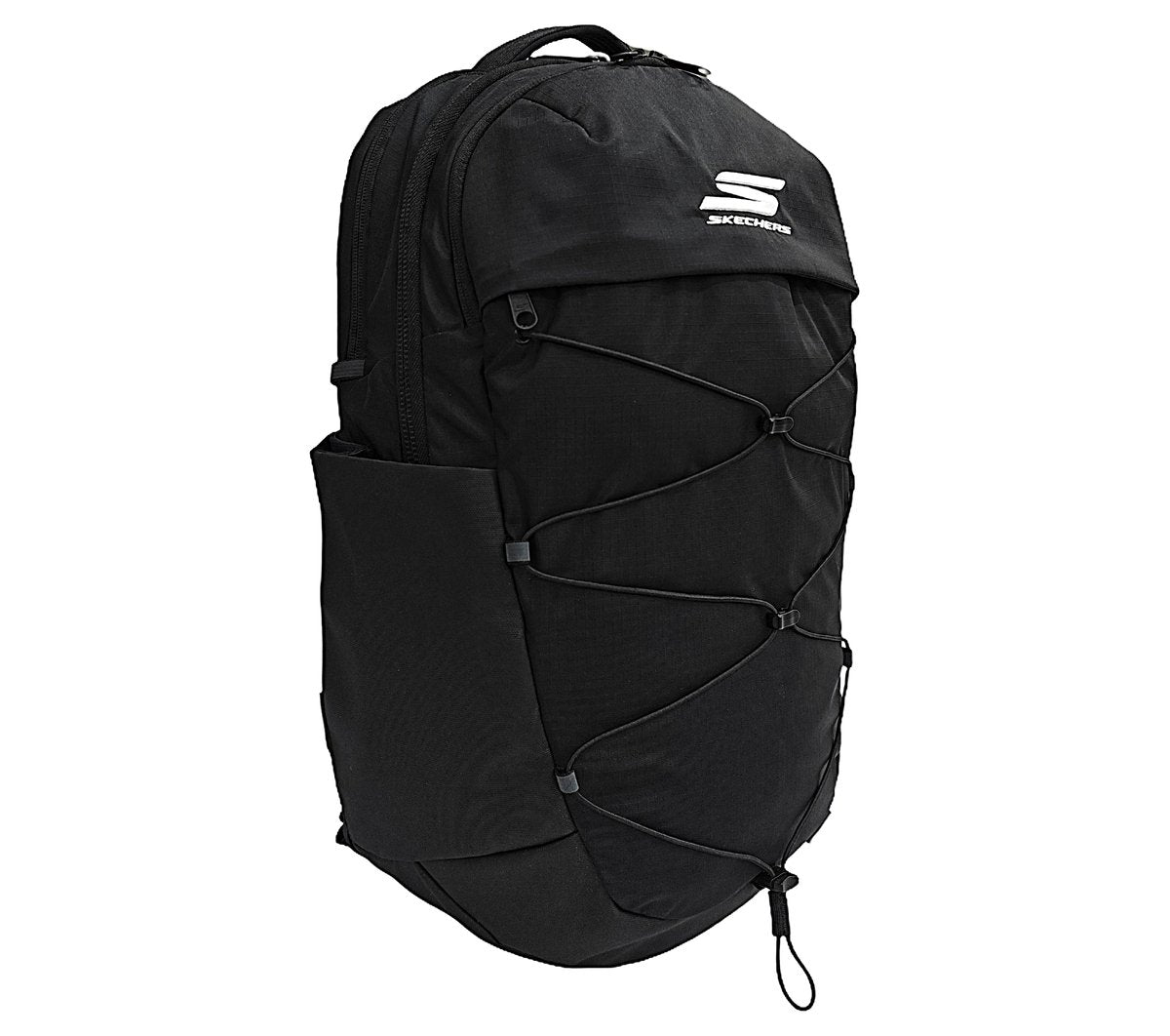 Odyssey Backpack Women|Kids US