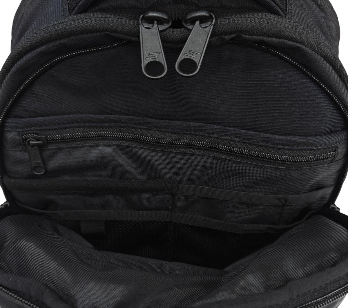 Odyssey Backpack Women|Kids US