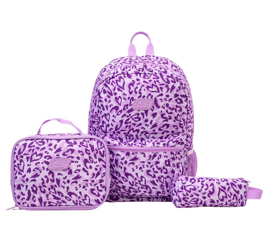 Utility Backpack Set Women|Kids Skechers near me