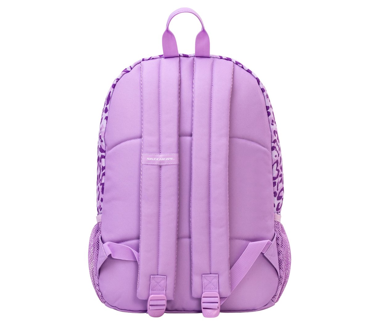 Utility Backpack Set Women|Kids Skechers near me