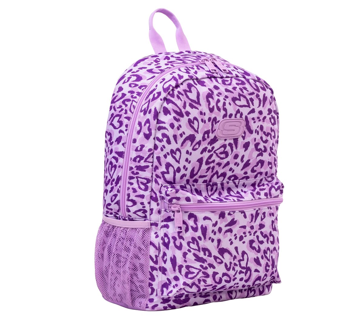Utility Backpack Set Women|Kids Skechers near me