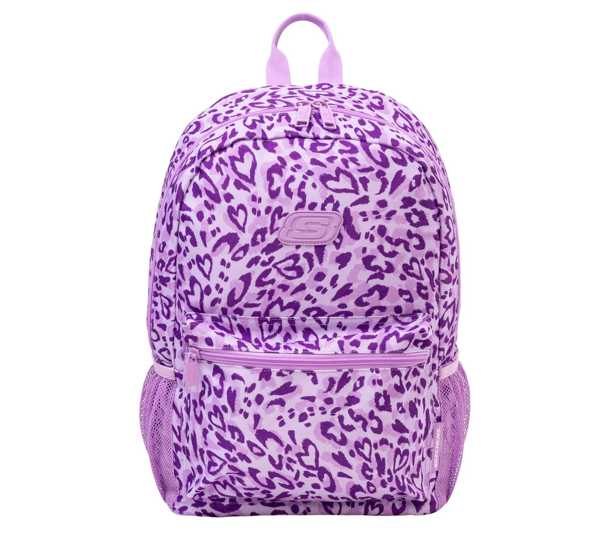 Utility Backpack Set Women|Kids Skechers near me