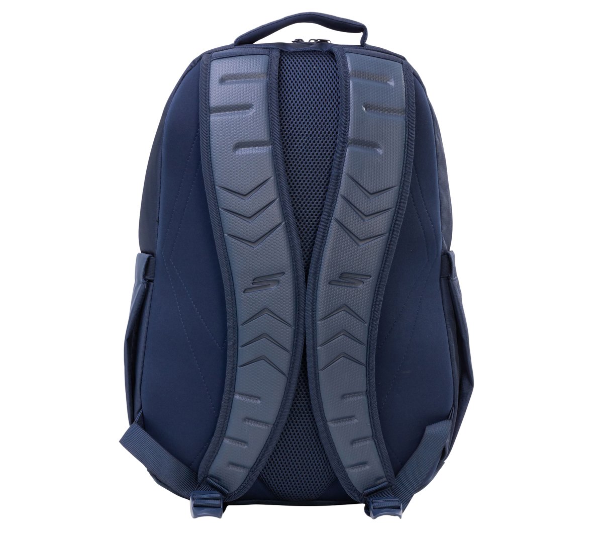 Endurance Backpack Women|Kids Skechers online