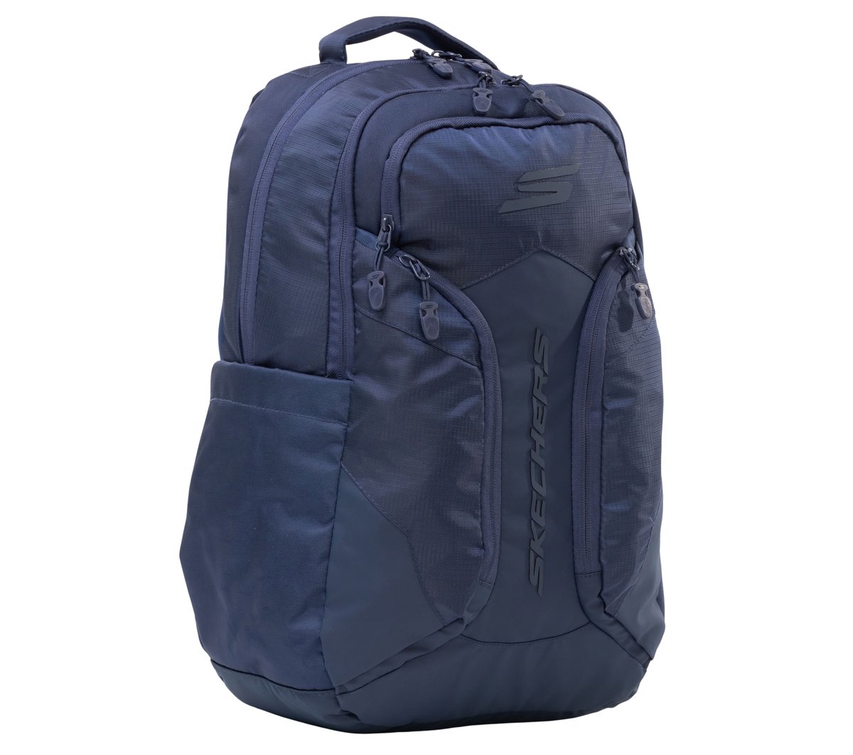 Endurance Backpack Women|Kids Skechers online