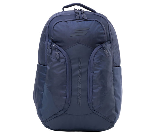 Endurance Backpack Women|Kids Skechers outlet