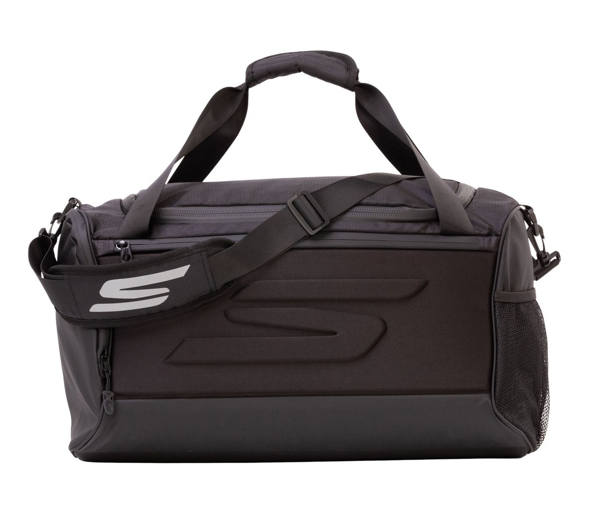 Expedition Duffle Bag Women|Kids Skechers USA