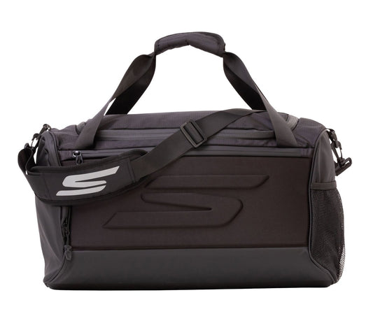 Expedition Duffle Bag Women|Kids Skechers USA