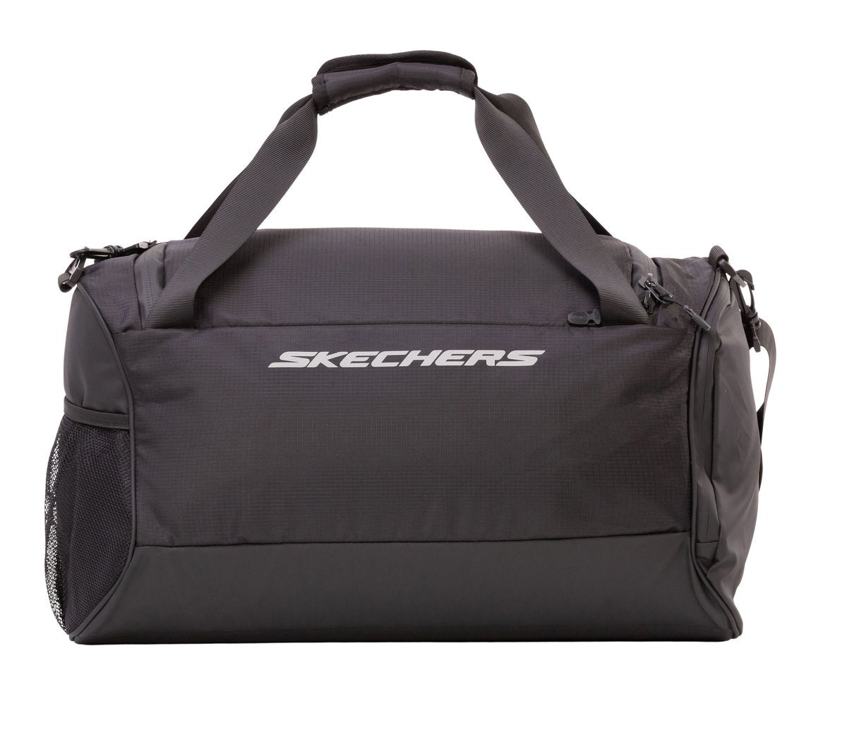 Expedition Duffle Bag Women|Kids Skechers USA