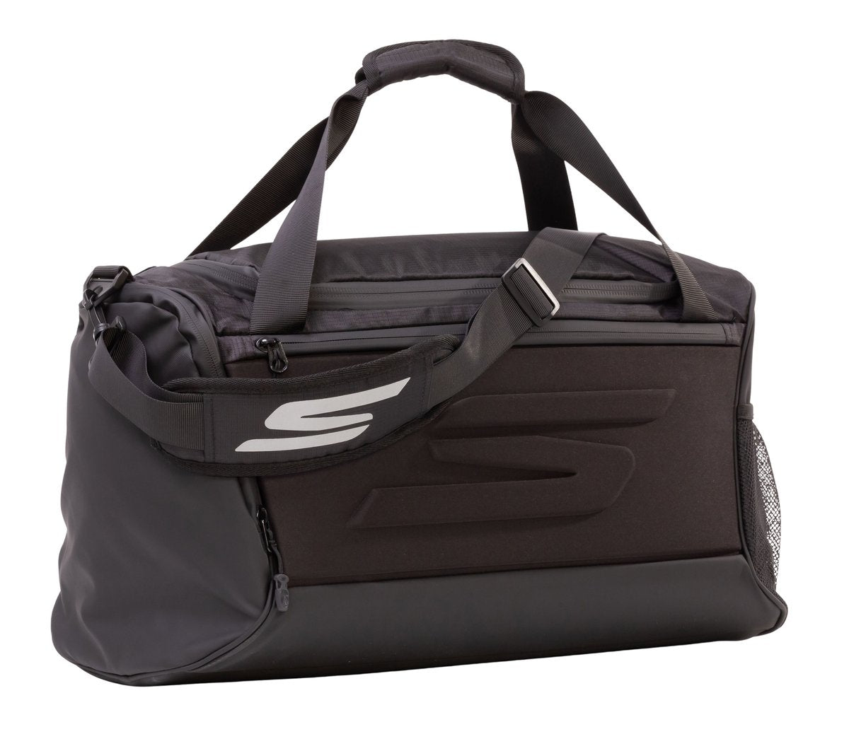 Expedition Duffle Bag Women|Kids Skechers USA
