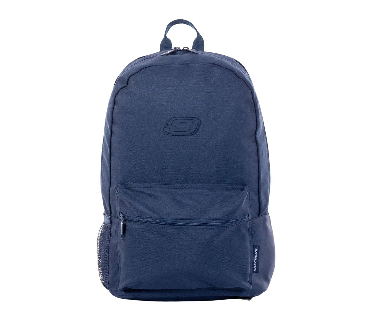 Essential Backpack Women|Kids sale