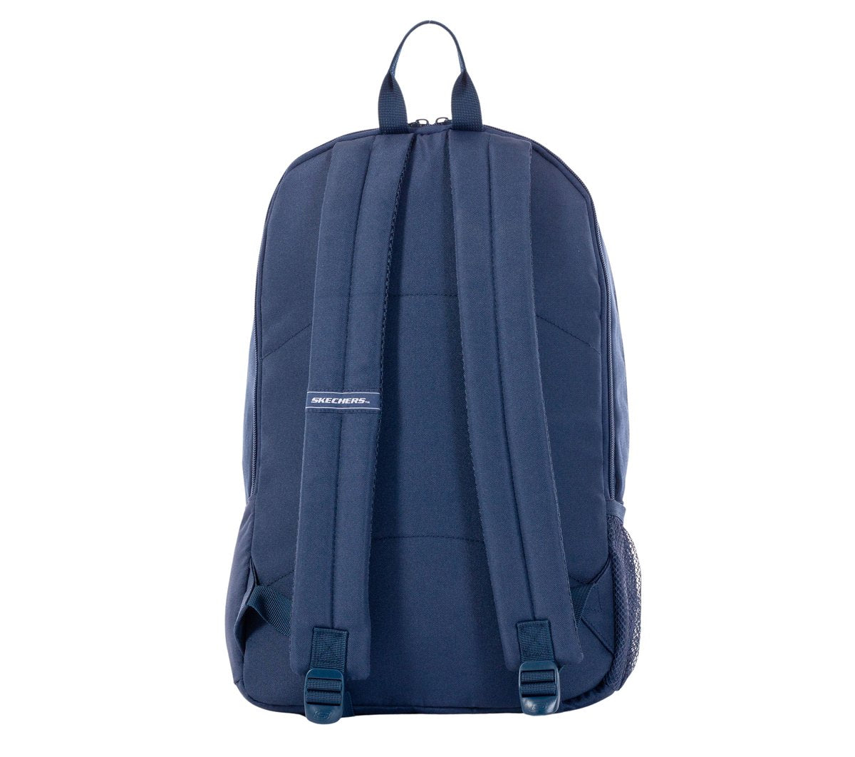 Essential Backpack Women|Kids sale