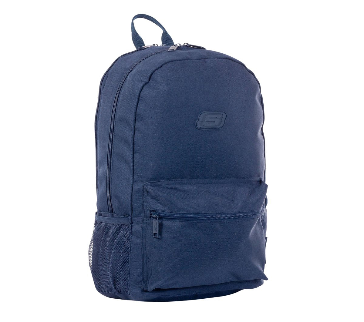 Essential Backpack Women|Kids sale