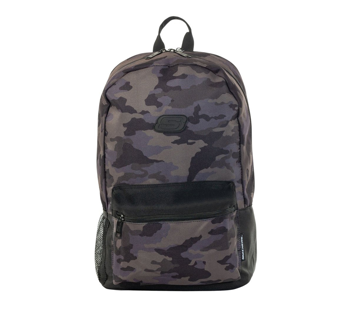 Essential Backpack Women|Kids on sale